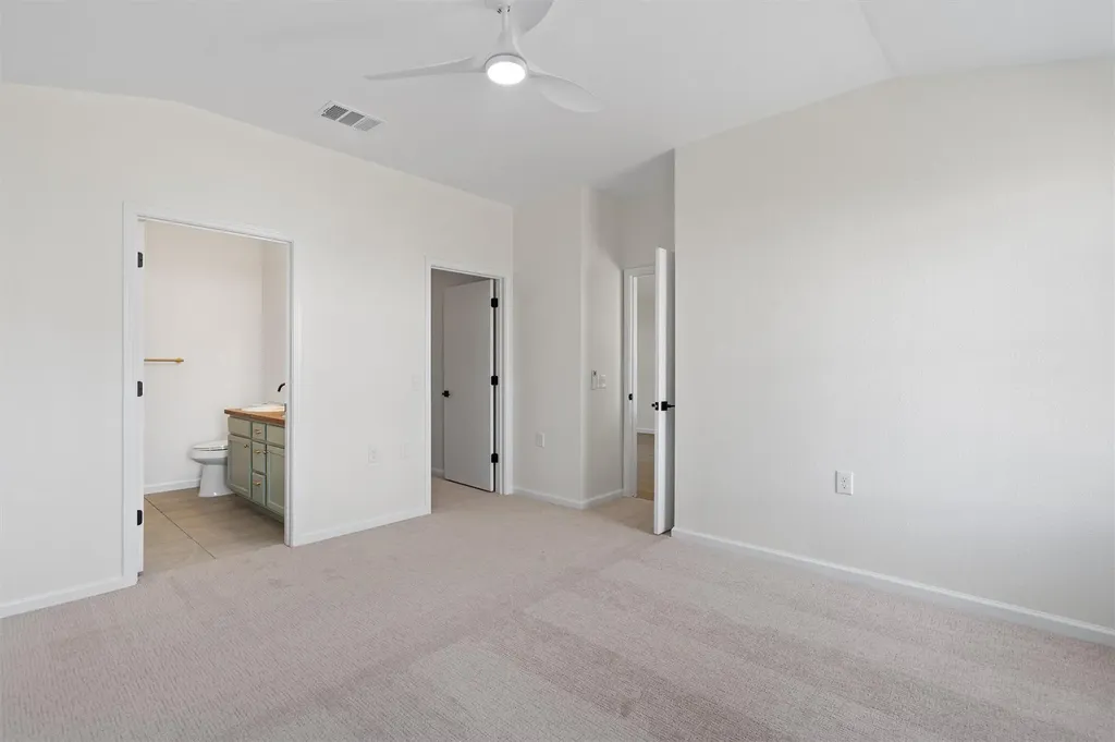 11315 Robert Wooding Drive Austin TX 78748