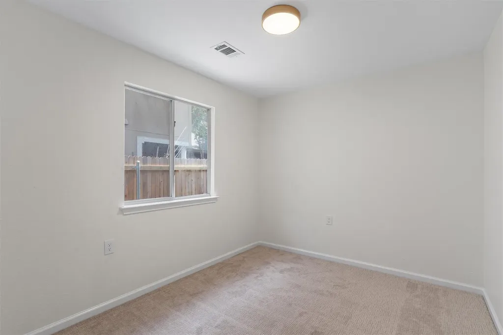 11315 Robert Wooding Drive Austin TX 78748