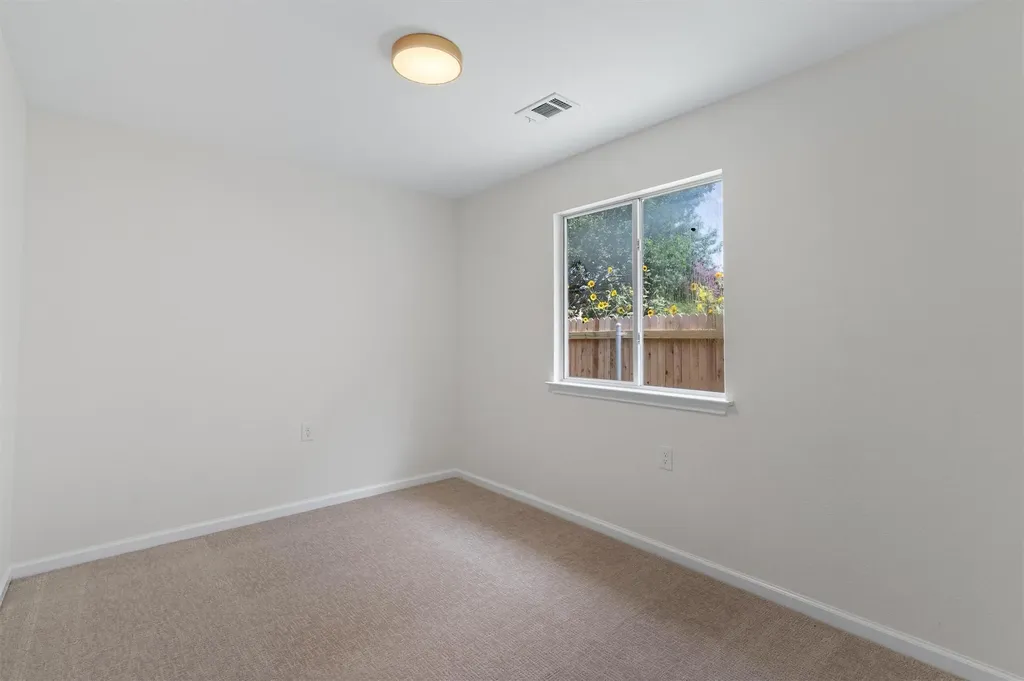 11315 Robert Wooding Drive Austin TX 78748