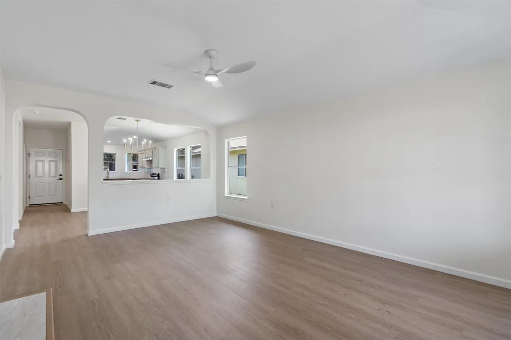 11315 Robert Wooding Drive Austin TX 78748