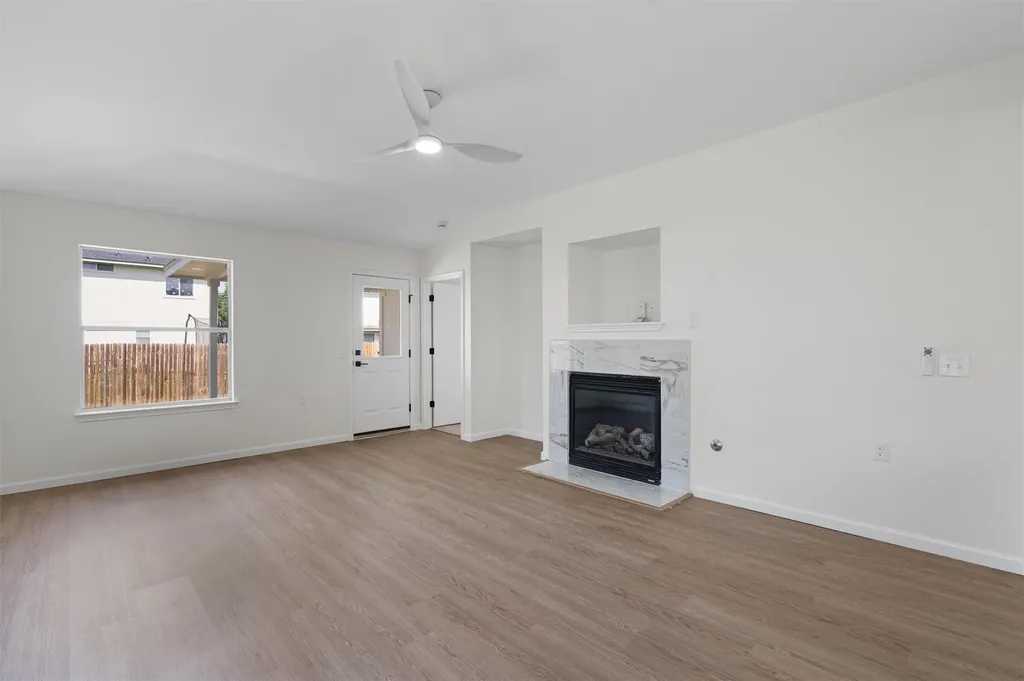 11315 Robert Wooding Drive Austin TX 78748