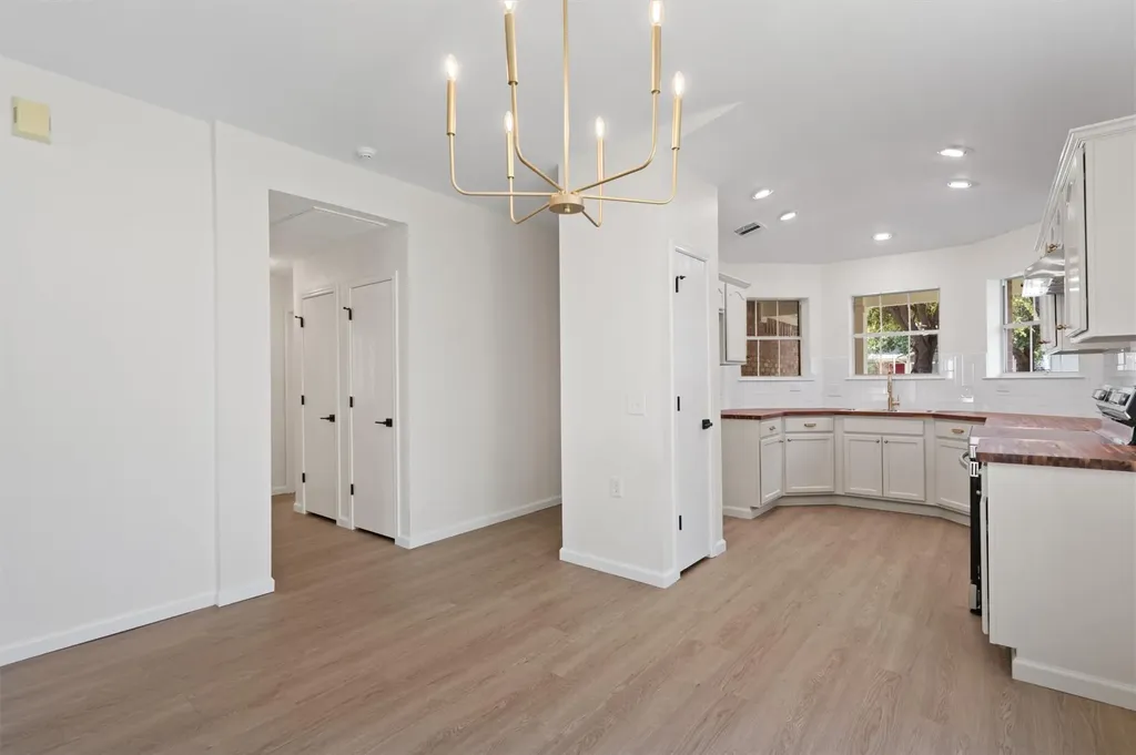 11315 Robert Wooding Drive Austin TX 78748