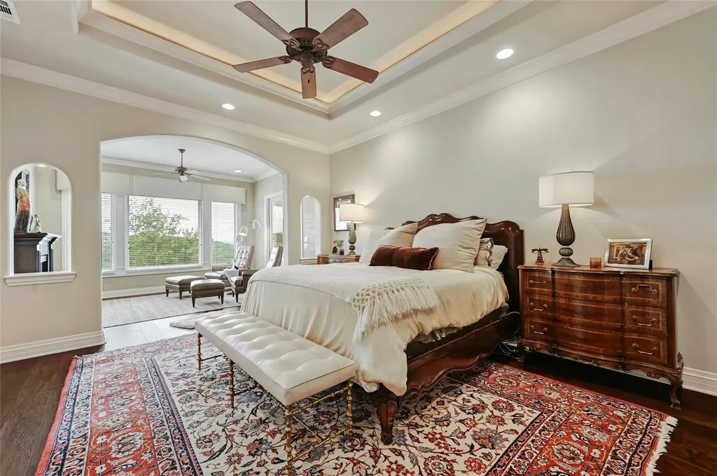 2004 Canonero Drive Austin TX 78746