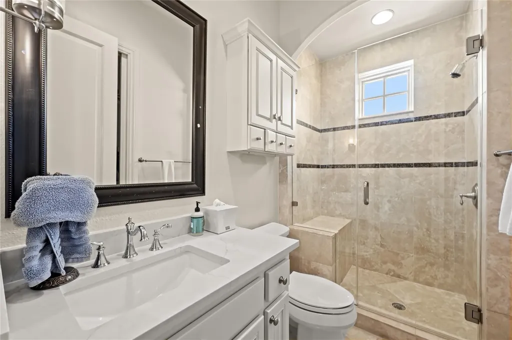 2004 Canonero Drive Austin TX 78746