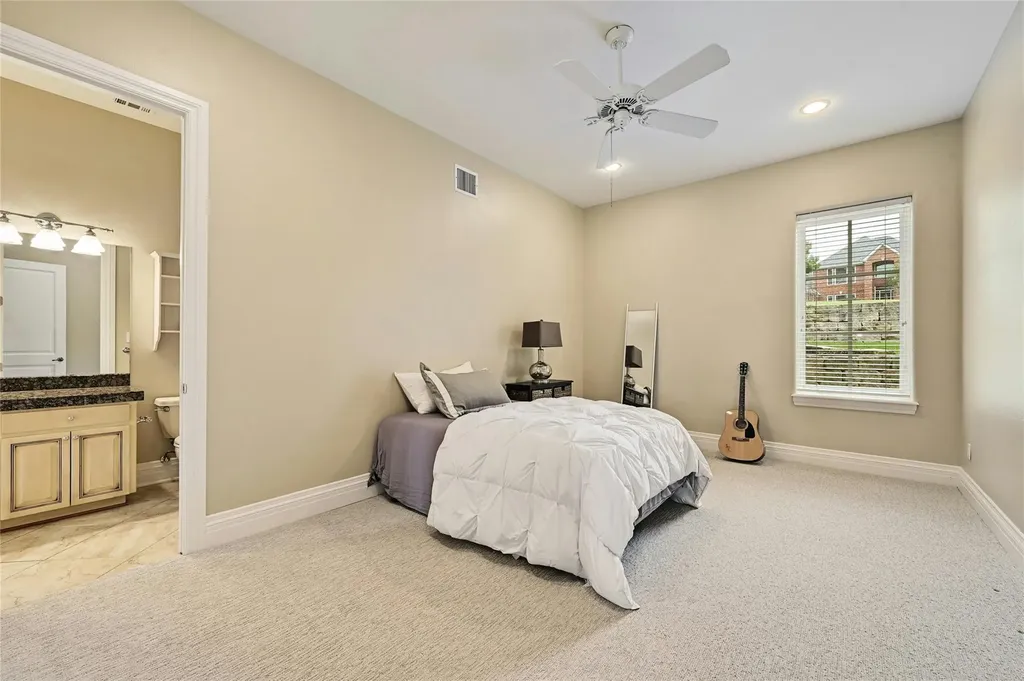 2004 Canonero Drive Austin TX 78746