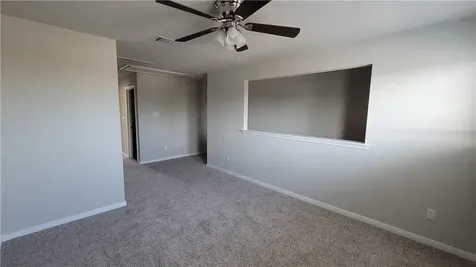 6406 Kildare Drive Georgetown TX 78626
