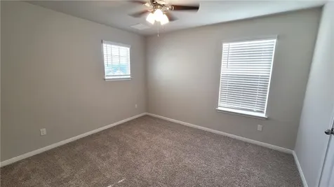 6406 Kildare Drive Georgetown TX 78626