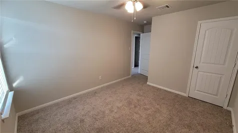 6406 Kildare Drive Georgetown TX 78626
