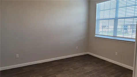 6406 Kildare Drive Georgetown TX 78626