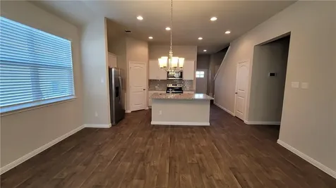 6406 Kildare Drive Georgetown TX 78626