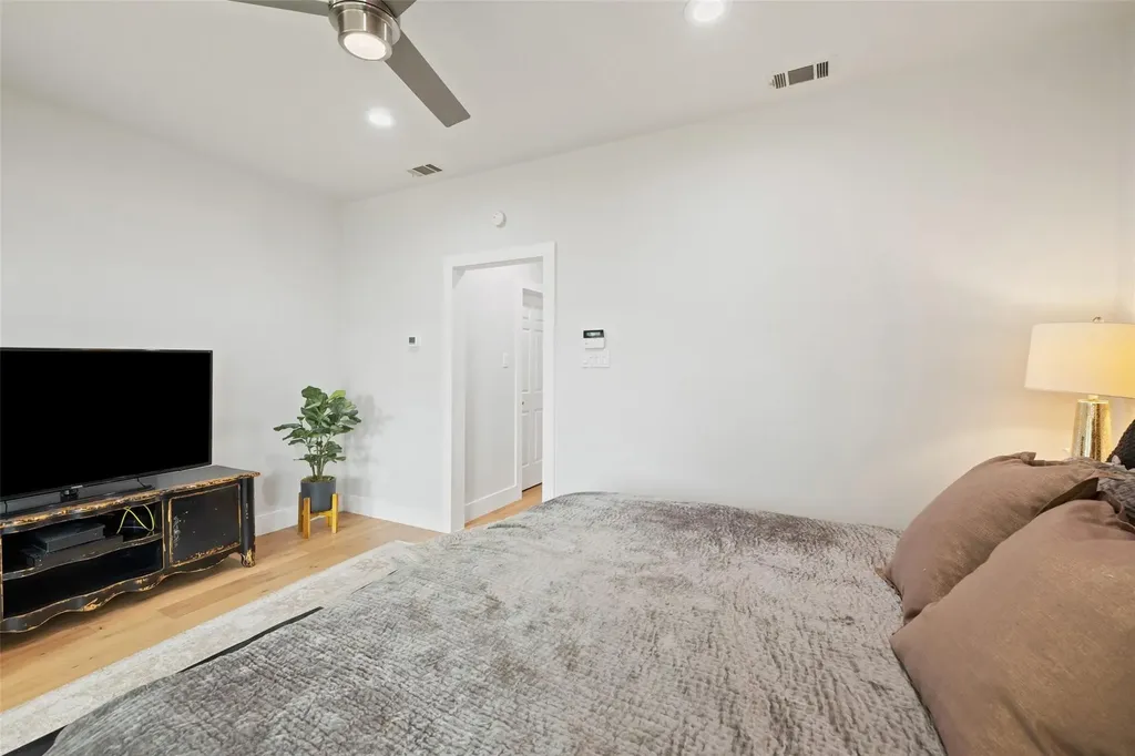 1615 Spyglass Drive Austin TX 78746