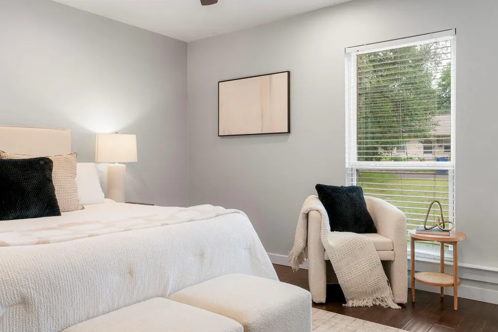 2101 Falcon Hill Drive Austin TX 78745