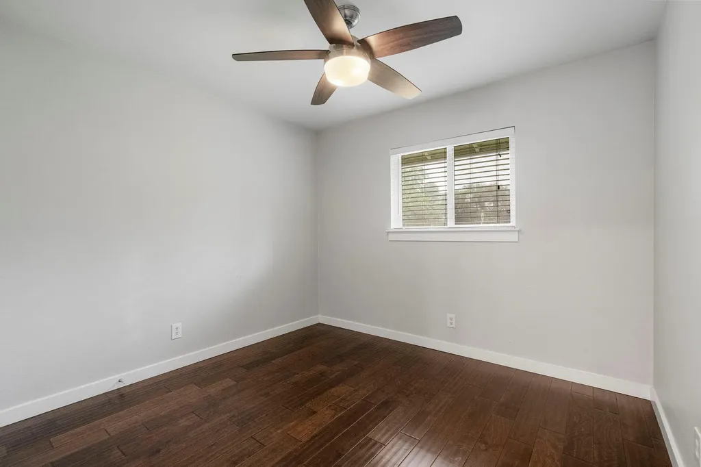 2101 Falcon Hill Drive Austin TX 78745