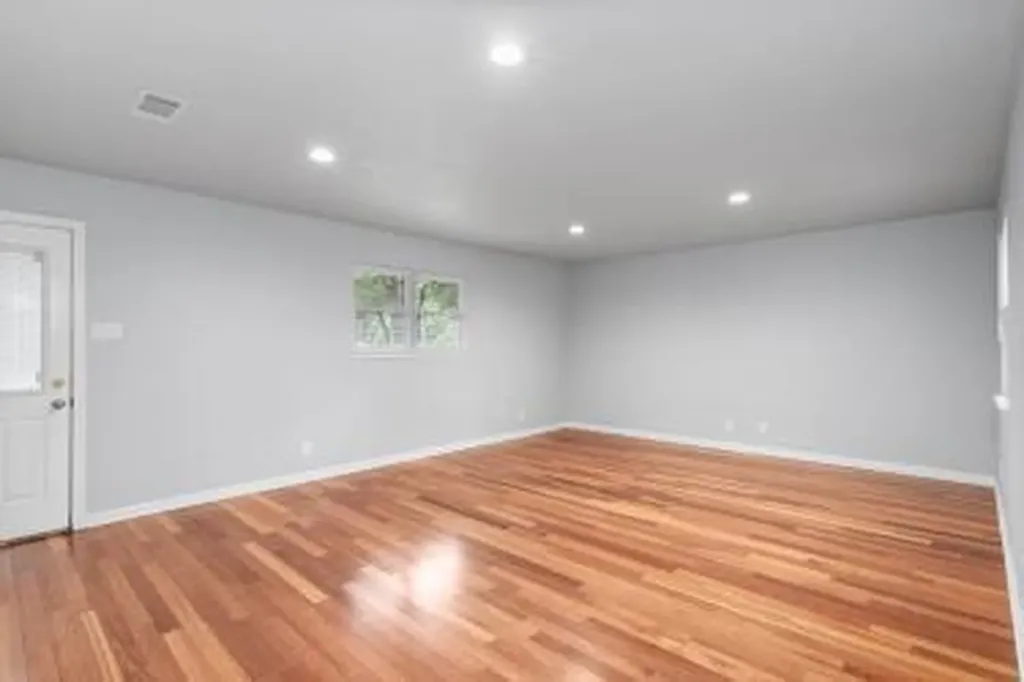 13008 Sherbourne Street Austin TX 78729