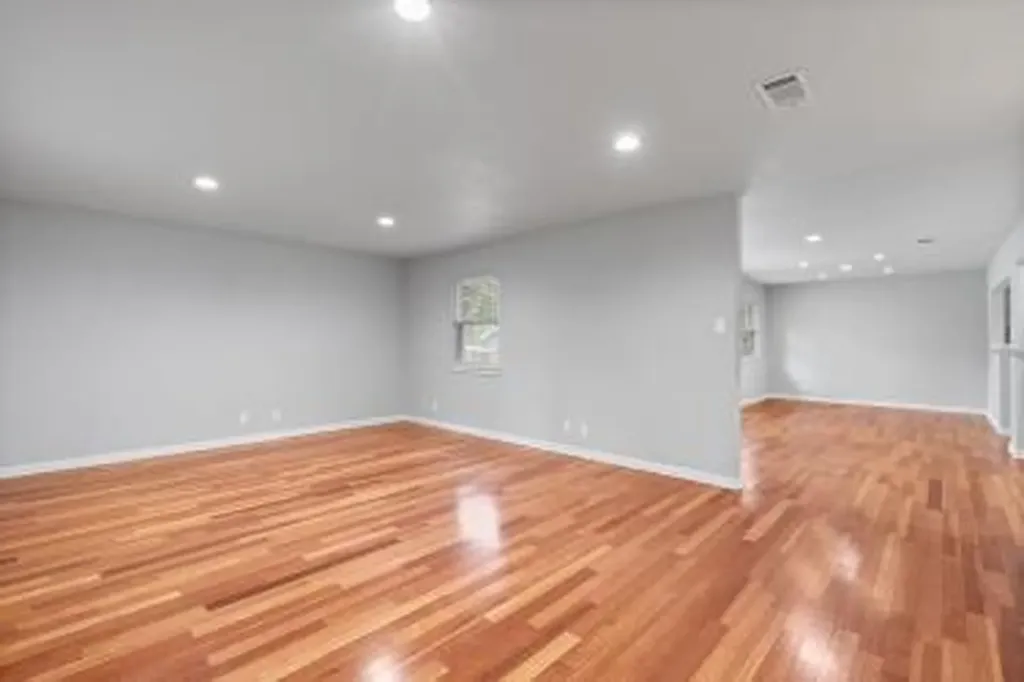 13008 Sherbourne Street Austin TX 78729