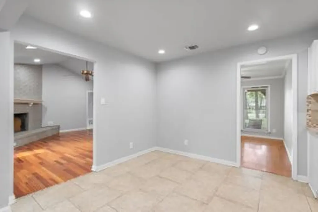 13008 Sherbourne Street Austin TX 78729