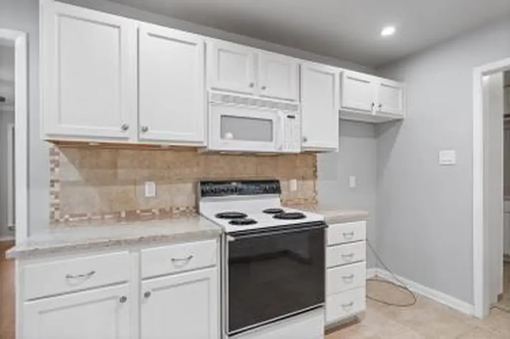 13008 Sherbourne Street Austin TX 78729