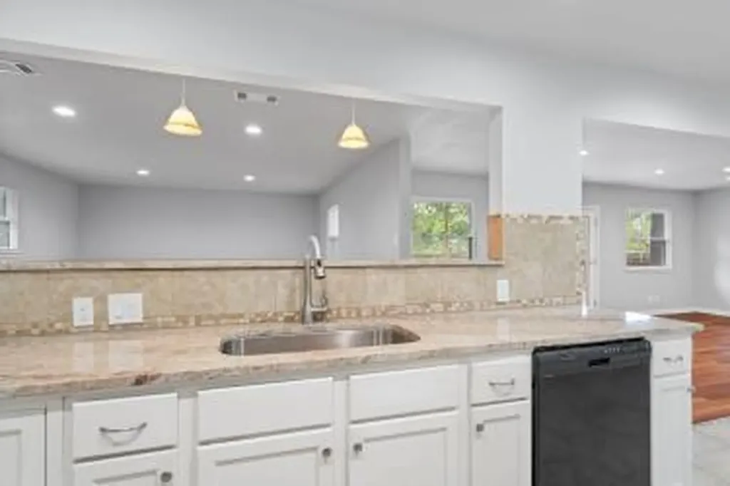13008 Sherbourne Street Austin TX 78729