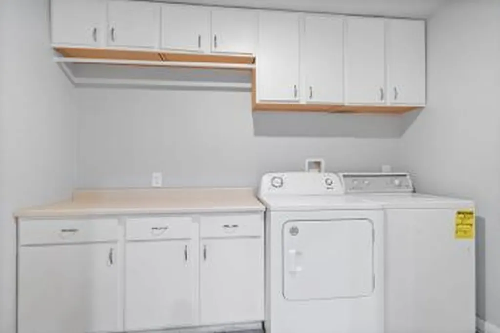 13008 Sherbourne Street Austin TX 78729
