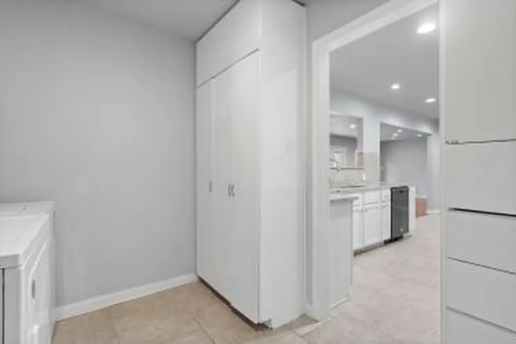 13008 Sherbourne Street Austin TX 78729