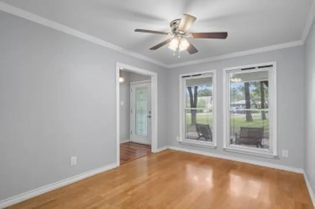 13008 Sherbourne Street Austin TX 78729