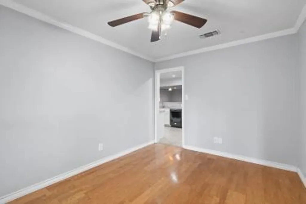 13008 Sherbourne Street Austin TX 78729