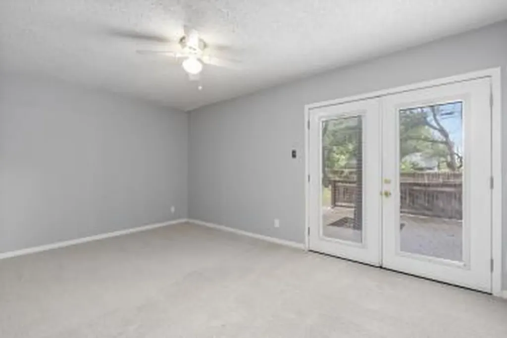 13008 Sherbourne Street Austin TX 78729
