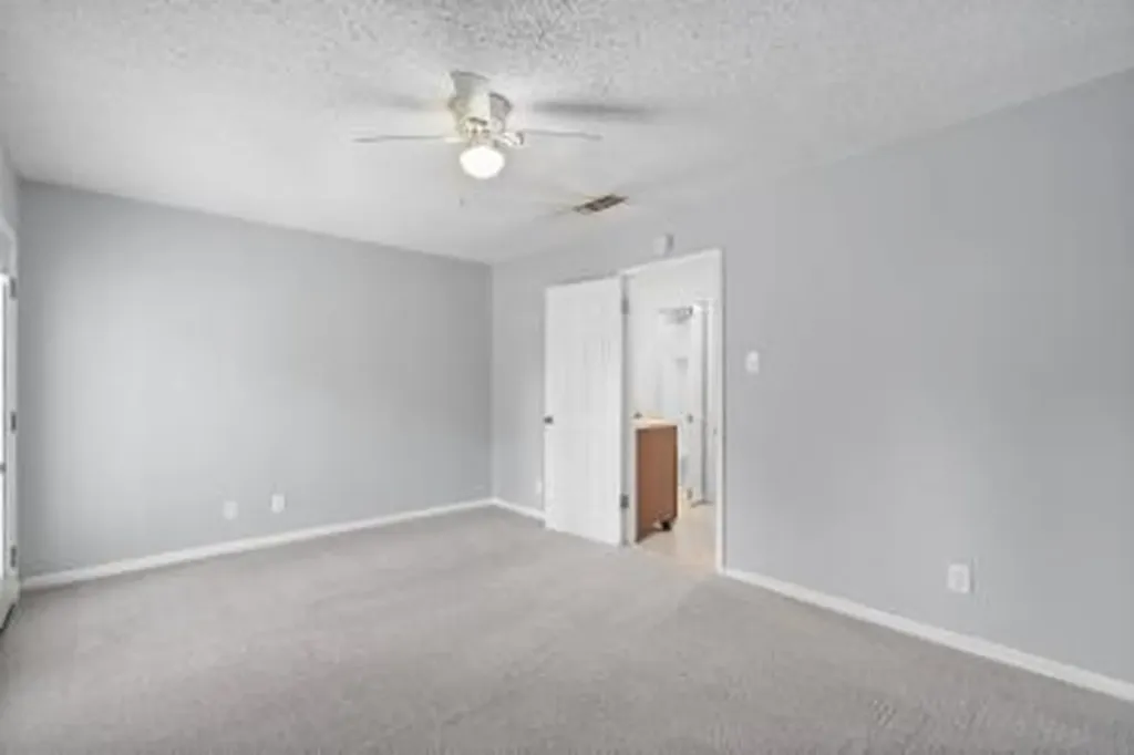 13008 Sherbourne Street Austin TX 78729
