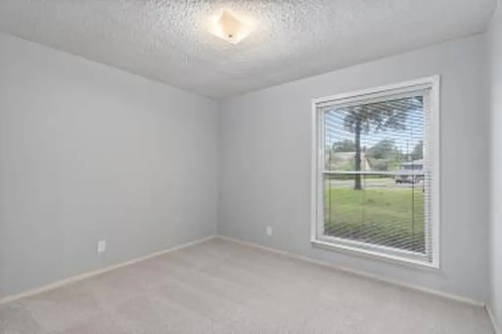 13008 Sherbourne Street Austin TX 78729