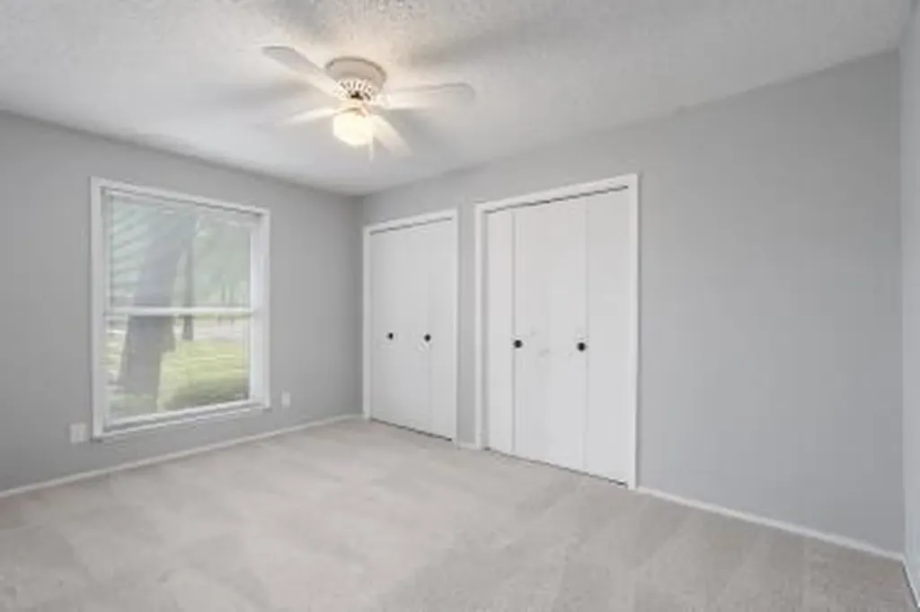 13008 Sherbourne Street Austin TX 78729