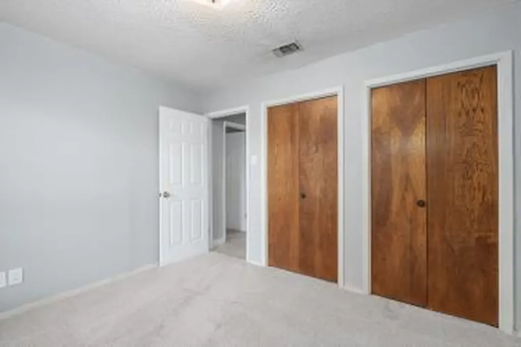 13008 Sherbourne Street Austin TX 78729