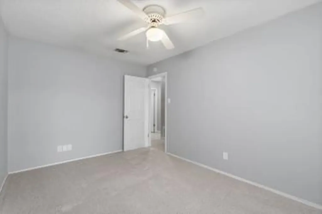 13008 Sherbourne Street Austin TX 78729