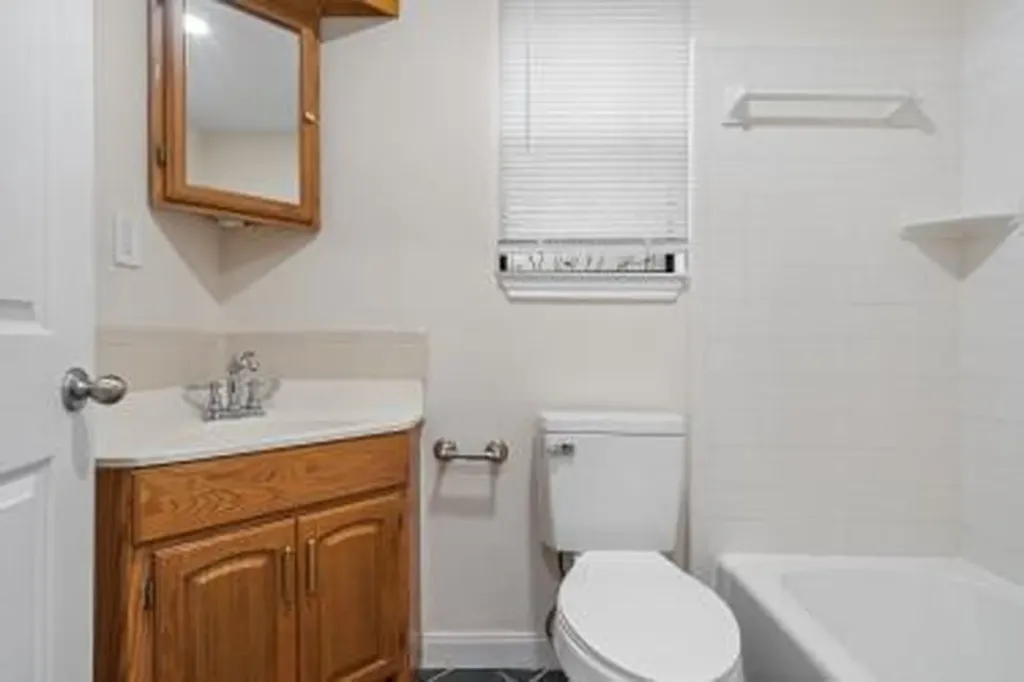 13008 Sherbourne Street Austin TX 78729