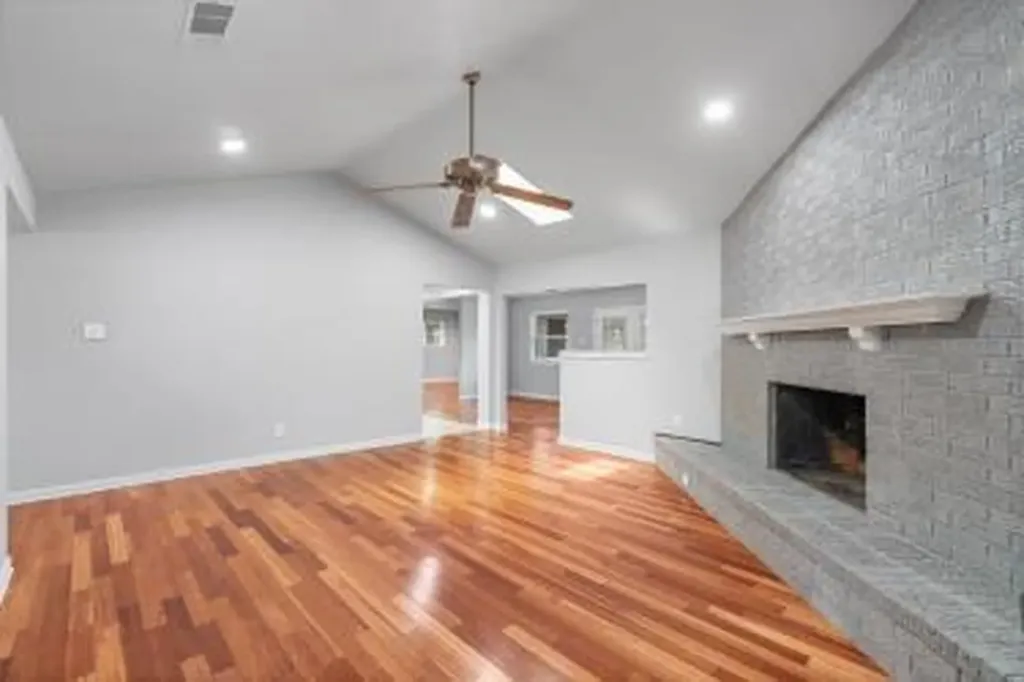 13008 Sherbourne Street Austin TX 78729
