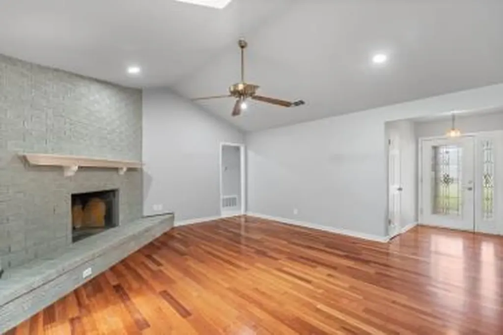 13008 Sherbourne Street Austin TX 78729