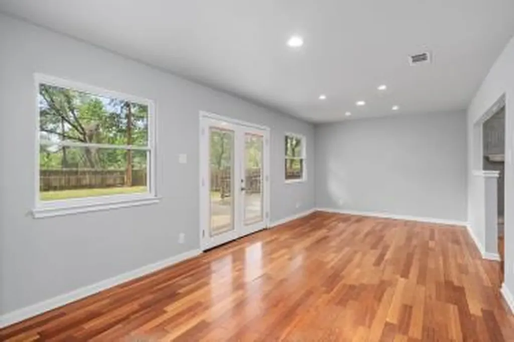 13008 Sherbourne Street Austin TX 78729