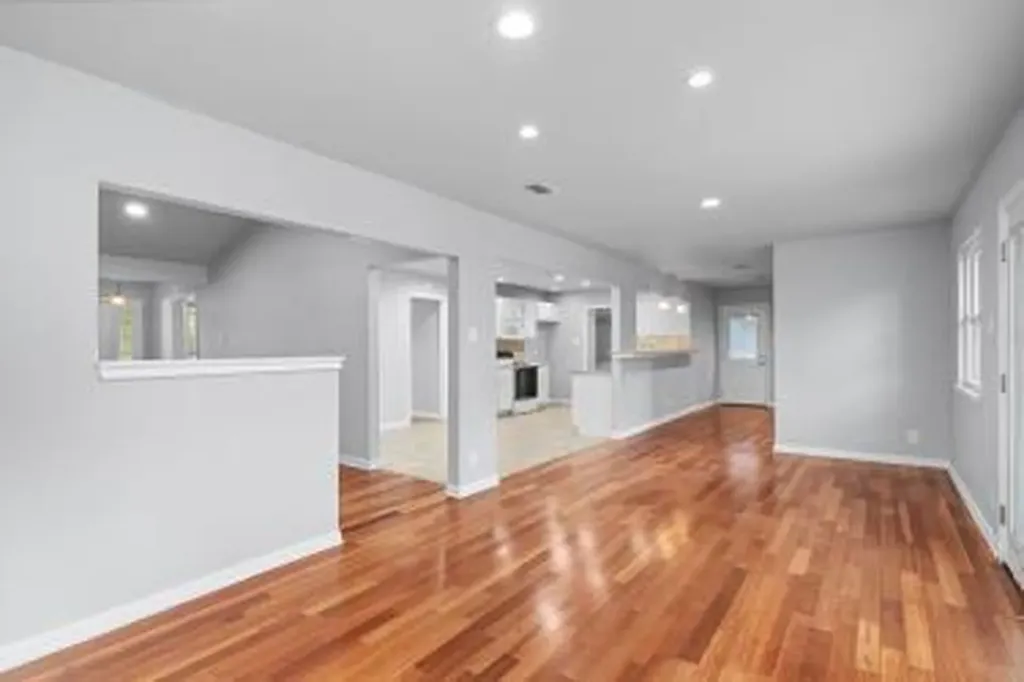 13008 Sherbourne Street Austin TX 78729