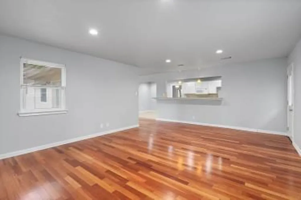 13008 Sherbourne Street Austin TX 78729