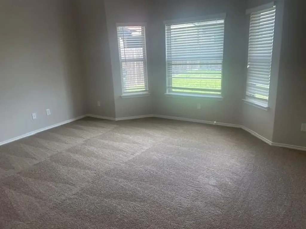 3129 Morlanga Street New Braunfels TX 78130