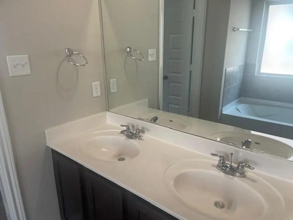 3129 Morlanga Street New Braunfels TX 78130