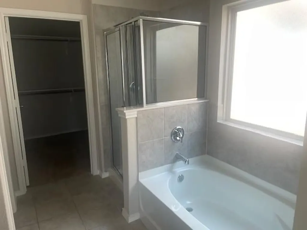 3129 Morlanga Street New Braunfels TX 78130