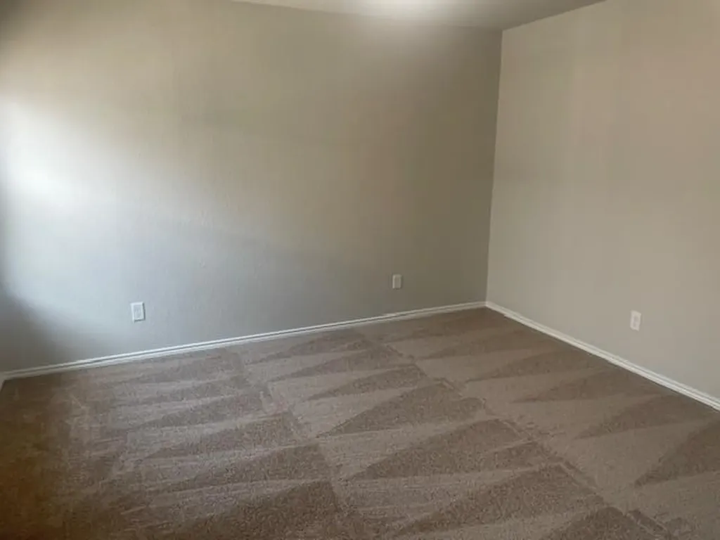 3129 Morlanga Street New Braunfels TX 78130