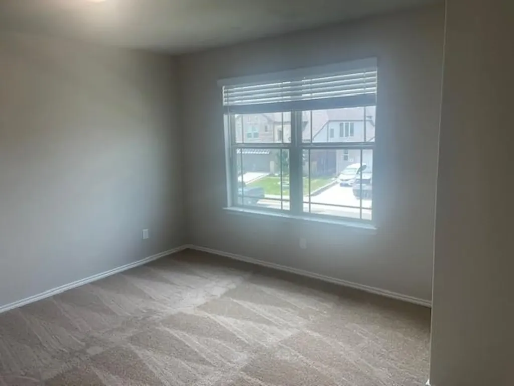 3129 Morlanga Street New Braunfels TX 78130