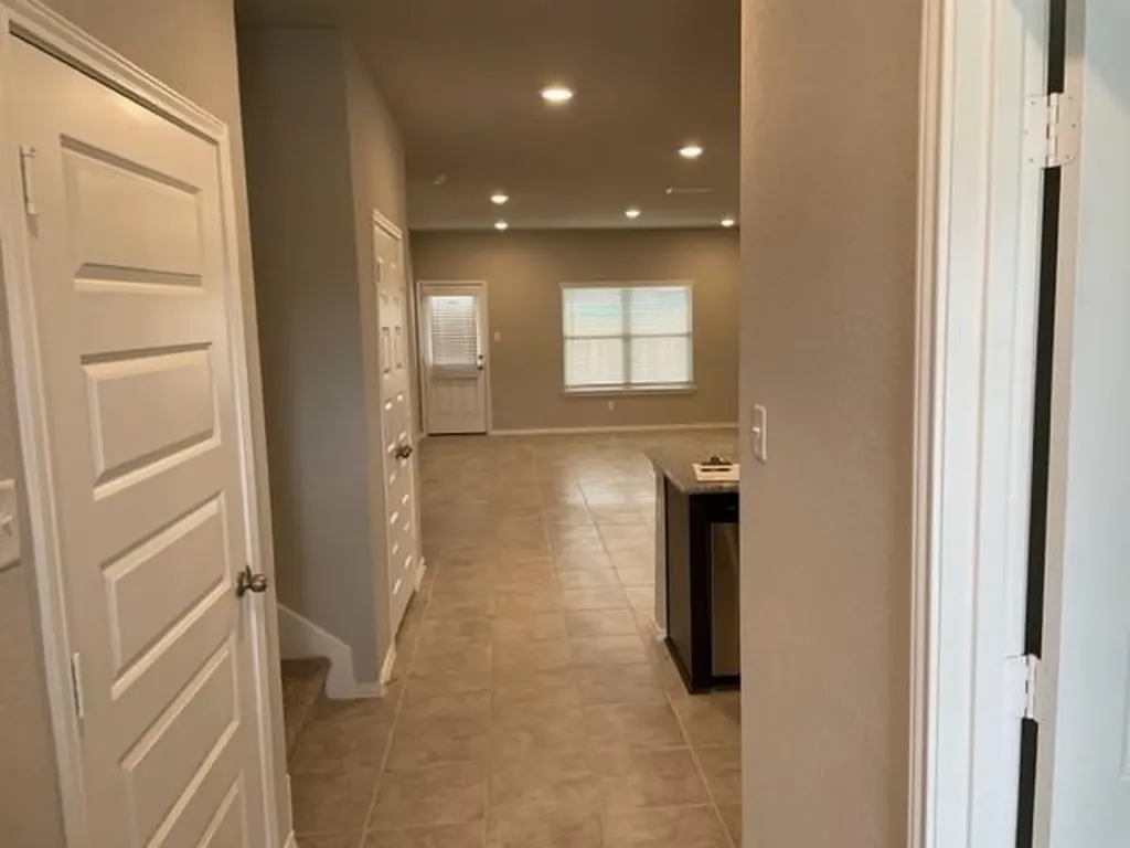 3129 Morlanga Street New Braunfels TX 78130