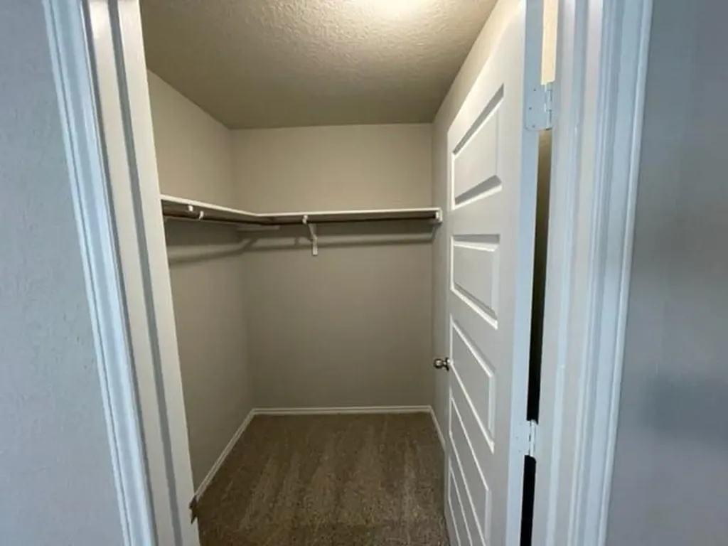 3129 Morlanga Street New Braunfels TX 78130