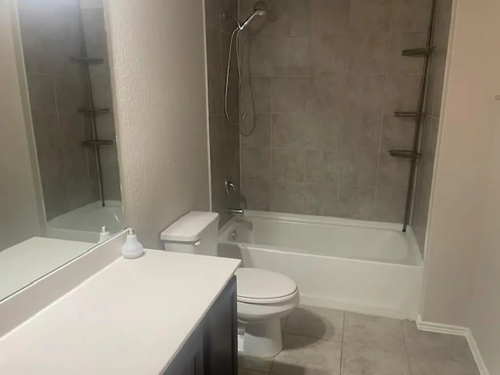 3129 Morlanga Street New Braunfels TX 78130