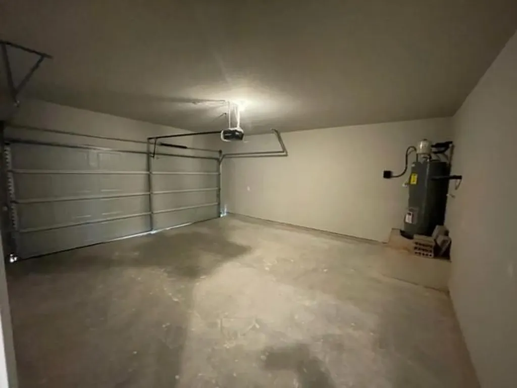 3129 Morlanga Street New Braunfels TX 78130