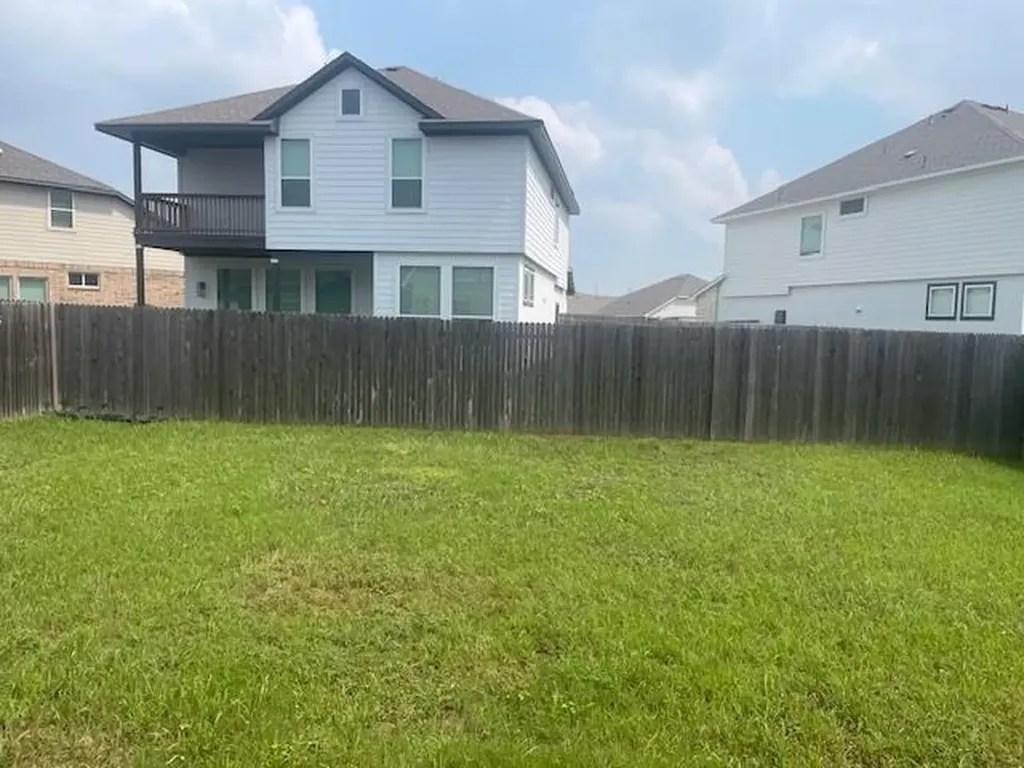 3129 Morlanga Street New Braunfels TX 78130
