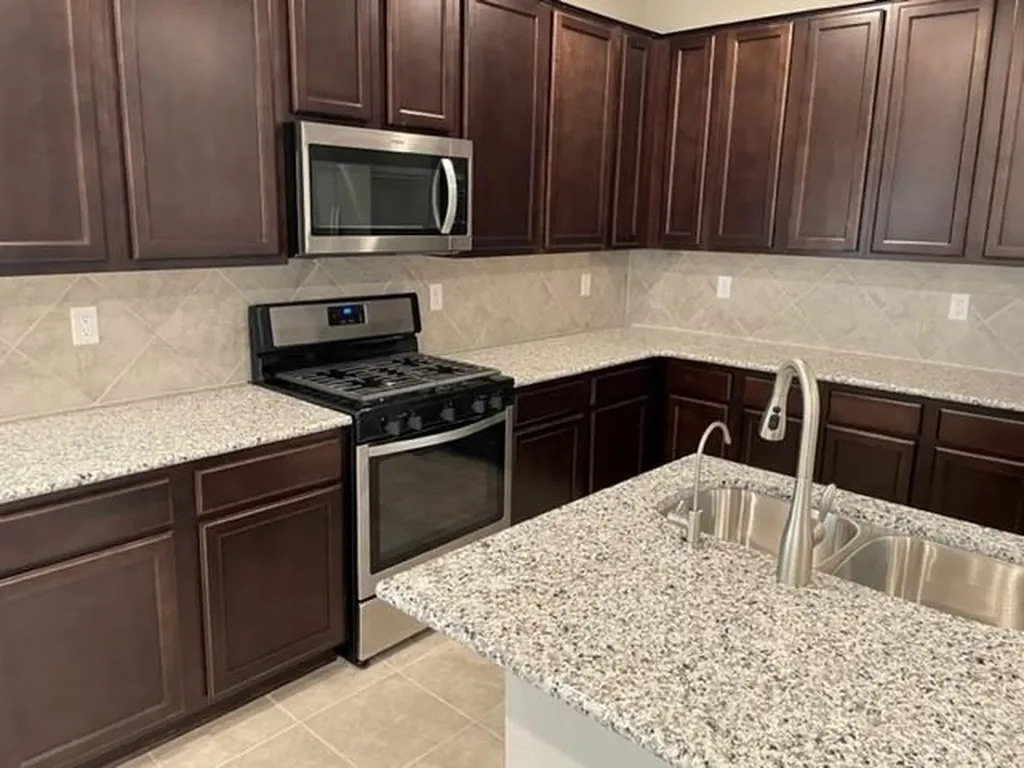 3129 Morlanga Street New Braunfels TX 78130