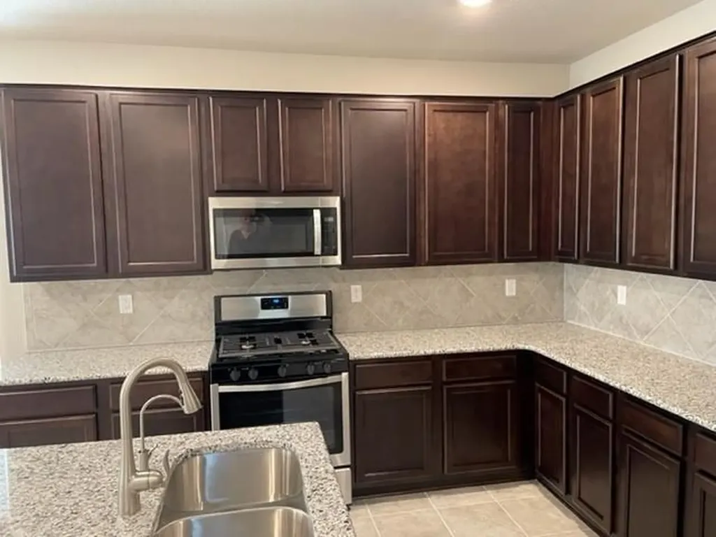 3129 Morlanga Street New Braunfels TX 78130